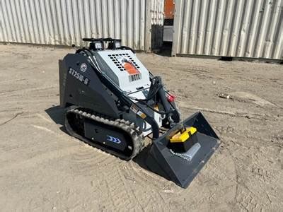 bttl skid steer|BTTL Skid Steers For Sale .